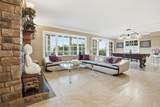 1069 Briarcliff Road - Photo 49