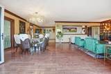 1069 Briarcliff Road - Photo 9