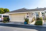 24722 Dana Point Dr - Photo 1