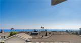 24722 Dana Point Dr - Photo 12