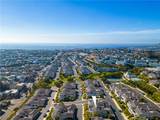 24722 Dana Point Dr - Photo 16