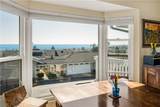 24722 Dana Point Dr - Photo 3