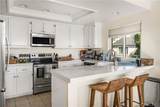 24722 Dana Point Dr - Photo 7