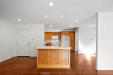 1241 Kenwood - Photo 10