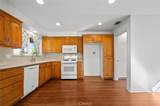 1241 Kenwood - Photo 11