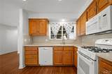 1241 Kenwood - Photo 12