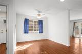 1241 Kenwood - Photo 13