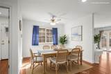 1241 Kenwood - Photo 14