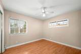 1241 Kenwood - Photo 17