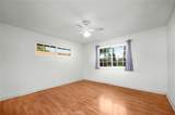 1241 Kenwood - Photo 19