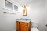 1241 Kenwood - Photo 22
