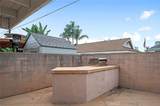 1241 Kenwood - Photo 28