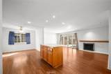 1241 Kenwood - Photo 4