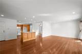 1241 Kenwood - Photo 7
