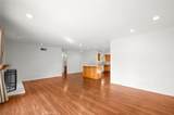 1241 Kenwood - Photo 9