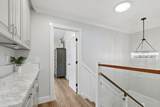 2324 Lincoln Avenue - Photo 20
