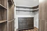 2324 Lincoln Avenue - Photo 28