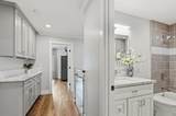 2324 Lincoln Avenue - Photo 29