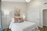 2324 Lincoln Avenue - Photo 32