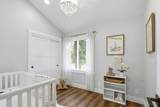 2324 Lincoln Avenue - Photo 34