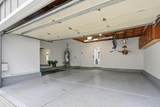2324 Lincoln Avenue - Photo 44