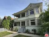446 St Louis Street - Photo 1