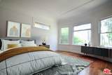 446 St Louis Street - Photo 10