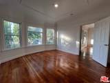 446 St Louis Street - Photo 11