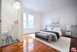 446 St Louis Street - Photo 12