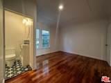446 St Louis Street - Photo 13