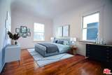 446 St Louis Street - Photo 14