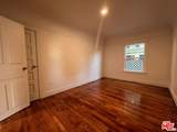 446 St Louis Street - Photo 15