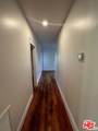 446 St Louis Street - Photo 16