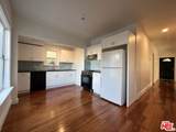 446 St Louis Street - Photo 17