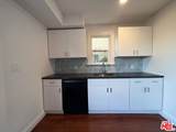 446 St Louis Street - Photo 18