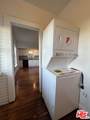 446 St Louis Street - Photo 19