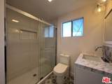 446 St Louis Street - Photo 20