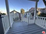 446 St Louis Street - Photo 21