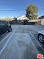 446 St Louis Street - Photo 22
