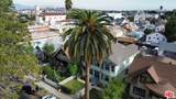 446 St Louis Street - Photo 23