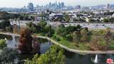 446 St Louis Street - Photo 24