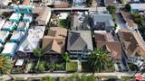 446 St Louis Street - Photo 25
