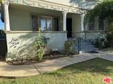 446 St Louis Street - Photo 5