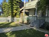 446 St Louis Street - Photo 6