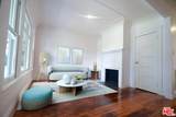 446 St Louis Street - Photo 8