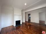 446 St Louis Street - Photo 9