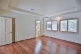 3624 Hollins Avenue - Photo 21