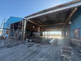 31557 Castaic Road - Photo 1
