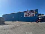 31557 Castaic Road - Photo 3