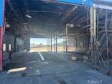 31557 Castaic Road - Photo 4